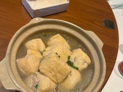 -丫丫蟹庄·苏式园林农家乐·阳澄湖大闸蟹(阳澄湖莲花岛店)