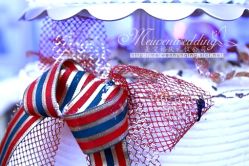 美雯苏宁卢浮宫-苏宁环球套房饭店·宴会厅