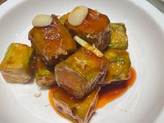 -廊亦舫Lang Yi Fang Restaurant(金桥店)