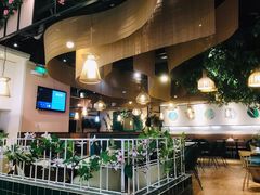 -原味田园·客家菜·土窑鸡(中航城君尚购物中心店)