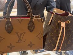 -LV路易威登(国际广场店)