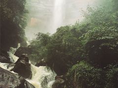 -赤水丹霞旅游区·佛光岩