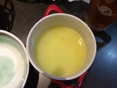 -西玛西餐厅(乐晟广场店)