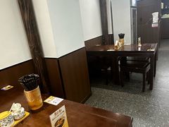 -蟹上黄·蟹黄面·江南糖水(人民广场店)