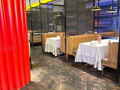 -马仕玖煲·融合菜·酥不腻烤鸭(人大店)