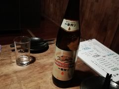 -鸟内会(河北路店)