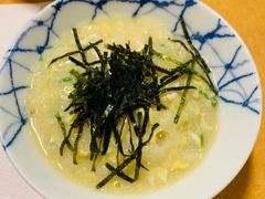 拌饭菜-蟹道乐(道顿堀本店)