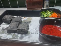 -火宫殿·小吃王国(坡子街店)