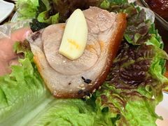 -Myth猪蹄(明洞店)
