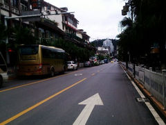 android_upload_pic-遵义会议纪念馆