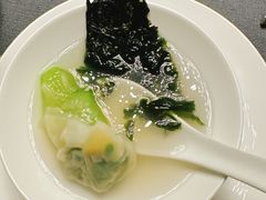 -黄鱼馆Jhouse(外滩店)