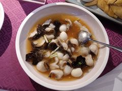 -和记小菜(七宝店)