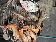 -Jomtien Talay Pao Pattaya