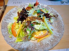 -秋荀日本料理(昆明同德广场店)