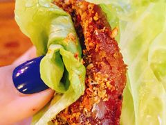 -驭羊大爷烤羊腿·羊蝎子火锅(玉凤路总店)