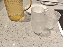 -林溪晚亭脆皮烤鱼(藁城店)