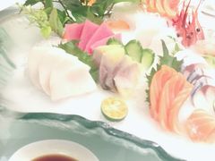 -上海东方佘山翰悦阁酒店·Vie全日制餐厅