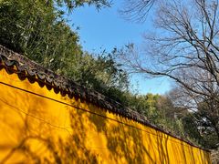 -西园戒幢律寺