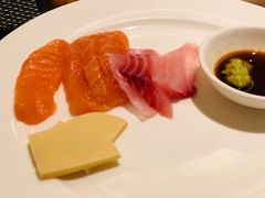 -大华锦绣假日酒店·锦味餐厅