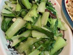 -小川香·川菜(闽江二路店)