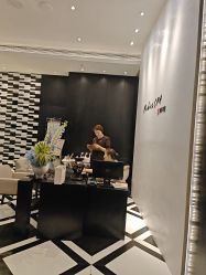 -丽妍雅集 Rubis SPA