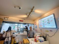-金原鸭血粉丝汤·汤包·脆皮烤鸭(南京博物院店)