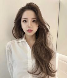 -禾曼造型