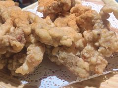 -哥老官重庆美蛙鱼头(松江地中海十八哥店)