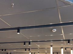 -麦当劳(光新乐购店)