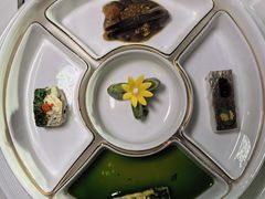 -河南中州皇冠假日酒店
