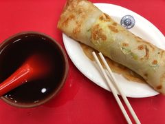 -农园餐厅(北京大学店)