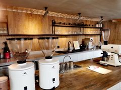 -boundaries籬苑(瑞光创意工厂-贰号院店)