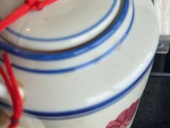 -李子坝梁山鸡(李子坝大鸡哥店)