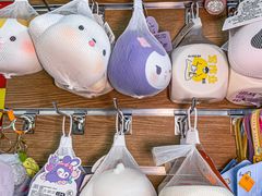 -晨光文具(天客隆大厦大商超市店)