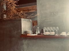 -曲廊院(东四十一条店)