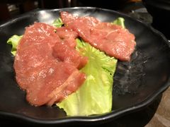 -苏州金科大酒店