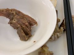 -连江国惠大酒店(连江店)