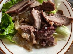 -功牛泉州牛肉小吃·火锅(三里街店)