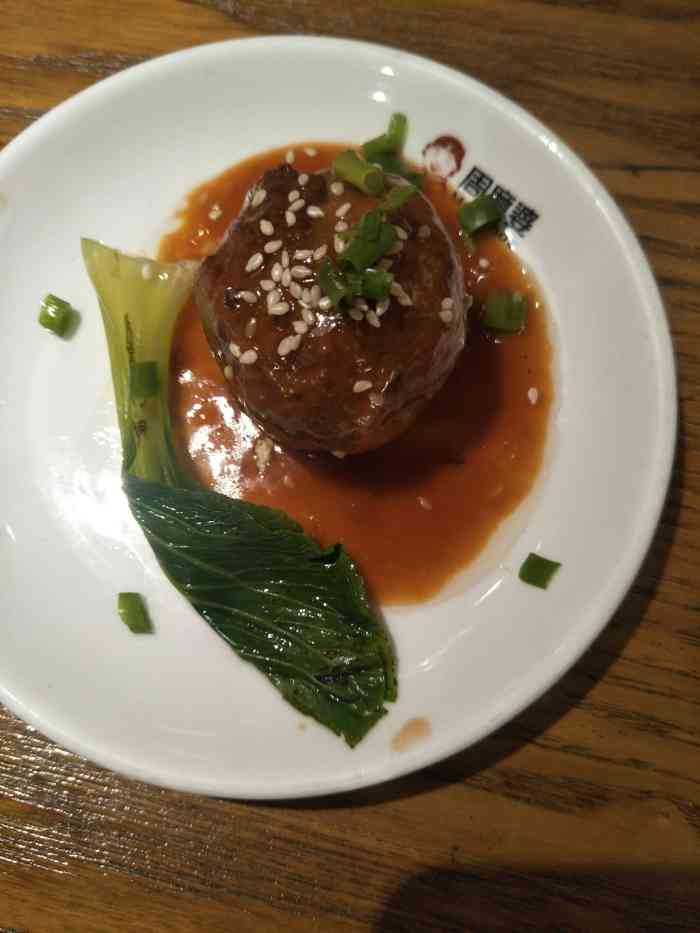 胖姥姥(同安乐海店)-"地点位于同安乐海城市广场四楼,这里有很大.