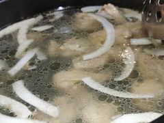 -探窝·竹笙椰子鸡(杨箕店)