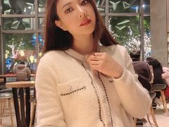 -星巴克(杭州嘉里中心4F店)