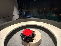 -Yolo私汤温泉设计师酒店(重庆南滨路店)