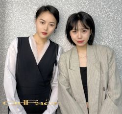 -OnFaer.纹眉半永久无创洗眉