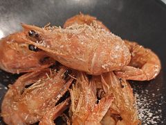 -忆家一宴(大木桥路旗舰店)