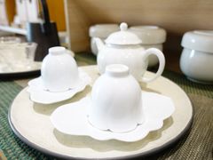 -茶庐(百花洲路店)