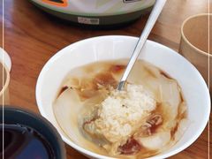 -孟林厨房(798店)