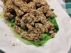 -紫光园(燕郊总店)