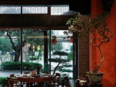 -龙悦湾酒家·八阵鱼生·渔人码头店
