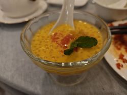 -光大会展中心国际大酒店-宴会厅