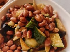 -老味烧烤(总店)